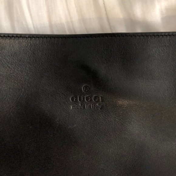 Gucci Purse - Picture 5 of 10